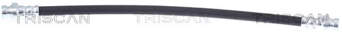 BROMSSLANG BAK — Bakaxel från TRISCAN