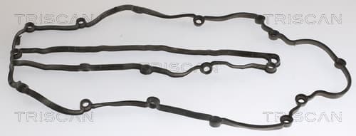 PACKNING, VENTILKÅPA