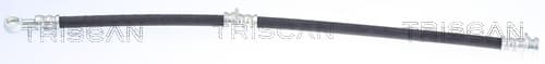 Bromsslang från TRISCAN