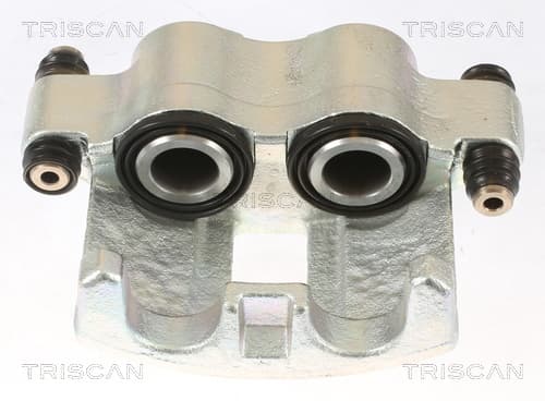 Budweg bromsok — framaxel höger från TRISCAN