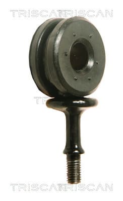 STABILISATORBULTSATS