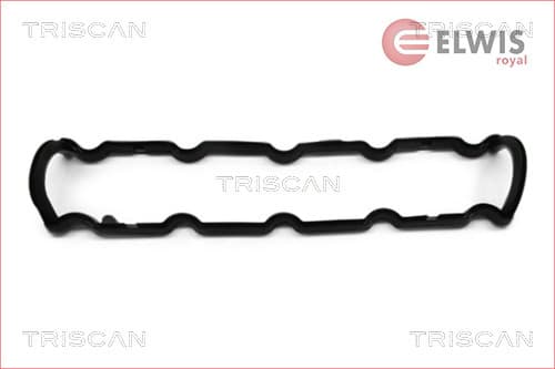 PACKNING, VENTILKÅPA från TRISCAN