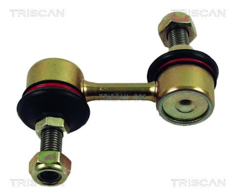 STABILISATORSTAG från TRISCAN