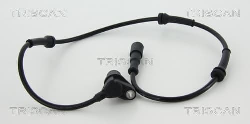 ABS-GIVARE från TRISCAN