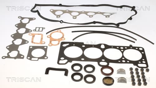 Packningssats with topplock packning från TRISCAN