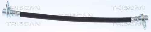 BROMSSLANG från TRISCAN