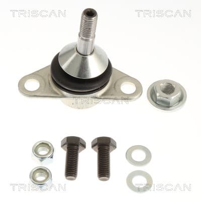 SPINDELLED NEDRE — Nedre från TRISCAN