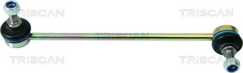 STABILISATORSTAG från TRISCAN