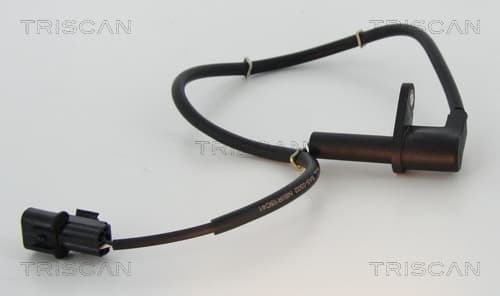 ABS-GIVARE från TRISCAN