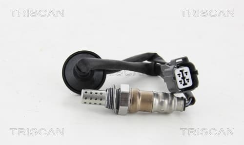 LAMBDASOND från TRISCAN