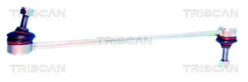 STABILISATORSTAG från TRISCAN