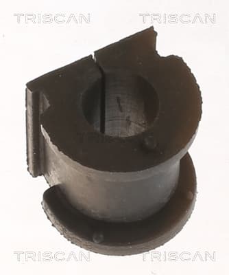 BUSSNING STABILISATORSTAG