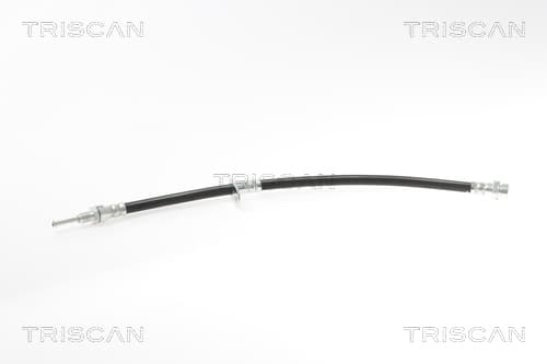 Bromsslang från TRISCAN