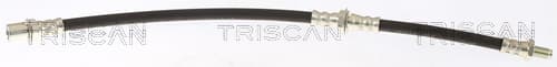 BROMSSLANG FRAM — Framaxel från TRISCAN
