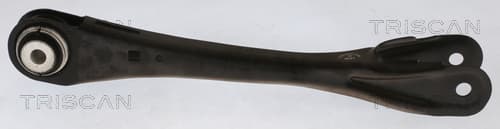 LÄNKARM BAKAXEL — Bakaxel från TRISCAN