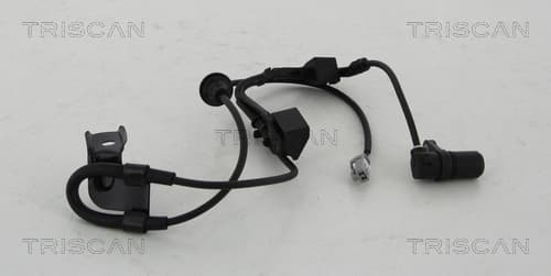 ABS-GIVARE från TRISCAN