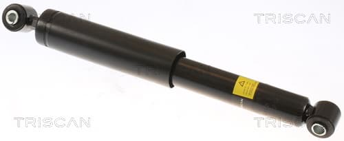 Triscan stötdâmpare från TRISCAN