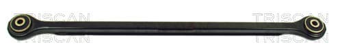 Länkarm bakaxel — Bakaxel från TRISCAN