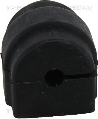 Bussning stabilisatorstag från TRISCAN