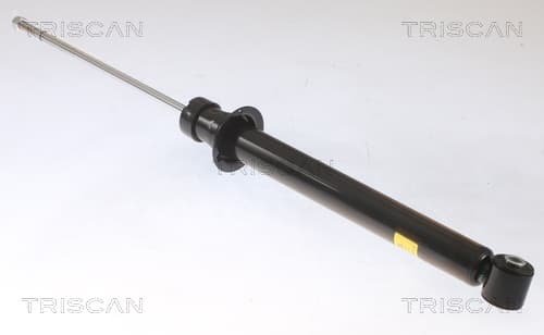 TRISCAN STÖTDÂMPARE från TRISCAN