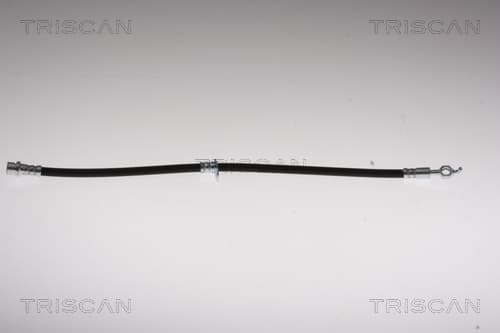 BROMSSLANG från TRISCAN