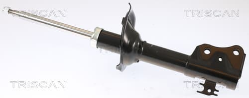 TRISCAN STÖTDÂMPARE från TRISCAN