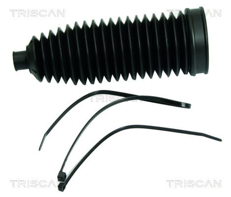 Drivaxel - Renault Megane III 2.0TCE 08> höger från Autofrance