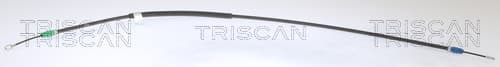 HANDBROMSKABEL från TRISCAN