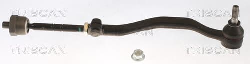 STYRSTAG KOMPLETT från TRISCAN