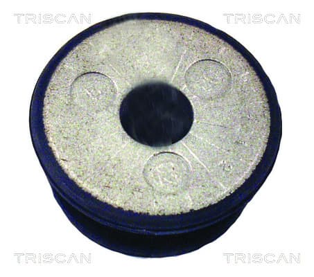 BUSSNING FRAMAXEL — Framaxel från TRISCAN