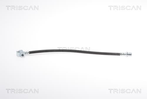 BROMSSLANG BAK — Bakaxel