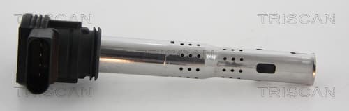 TÄNDSPOLE från TRISCAN