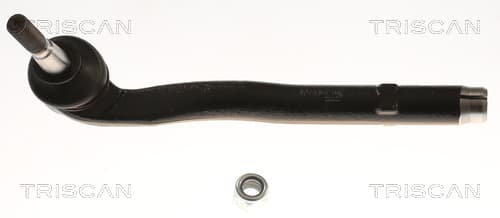 STYRLED YTTRE — Yttre från TRISCAN