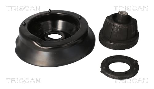 FJÄDERBENSLAGERSATS från TRISCAN