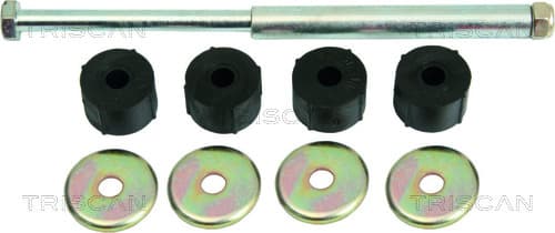 STABILISATORBULTSATS