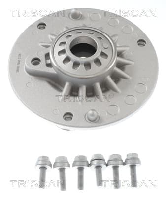 FJÄDERBENSLAGERSATS från TRISCAN