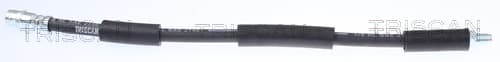 Bromsslang från TRISCAN