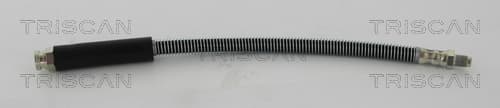 BROMSSLANG FRAM — Framaxel från TRISCAN