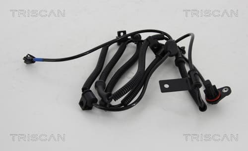 ABS-givare från TRISCAN