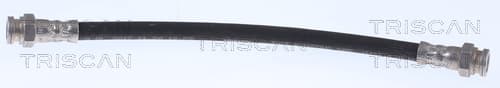 BROMSSLANG BAK — Bakaxel från TRISCAN