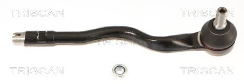 STYRLED YTTRE — Yttre