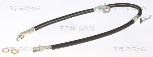 Bromsslang från TRISCAN
