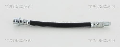 Bromsslang från TRISCAN