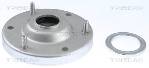 Fjäderbenslagersats