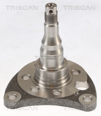 Hjulnav bak — Bakaxel från TRISCAN