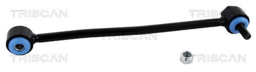 STABILISATORSTAG från TRISCAN