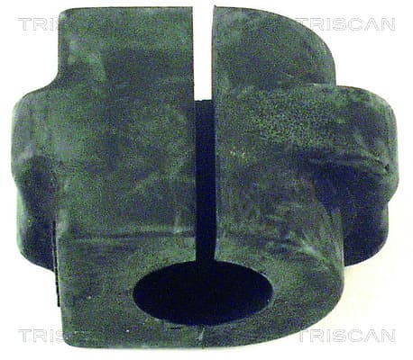 BUSSNING STABILISATORSTAG från TRISCAN