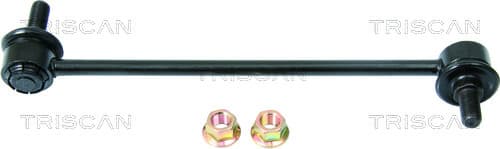 Stabilisatorstag från TRISCAN