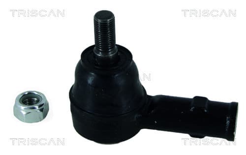 STYRLED YTTRE — Yttre från TRISCAN