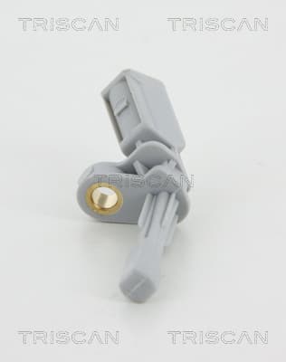 ABS-GIVARE från TRISCAN